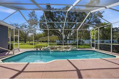 18729 Bascomb Lane, Hudson, FL 34667 - Photo 57