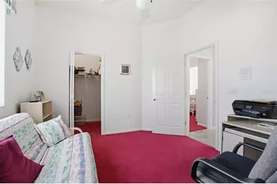 18729 Bascomb Lane, Hudson, FL 34667 - Photo 41