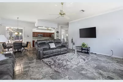 18729 Bascomb Lane, Hudson, FL 34667 - Photo 17