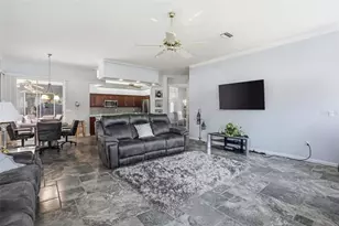 18729 Bascomb Ln, Hudson, FL 34667 - Photo 17