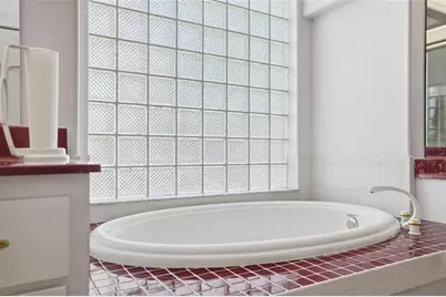 18729 Bascomb Lane, Hudson, FL 34667 - Photo 41