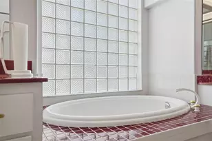 18729 Bascomb Ln, Hudson, FL 34667 - Photo 41