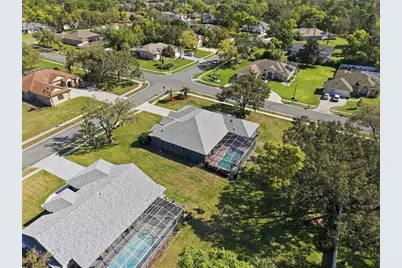 18729 Bascomb Lane, Hudson, FL 34667 - Photo 69