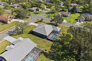 18729 Bascomb Ln, Hudson, FL 34667 - Photo 69