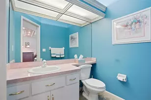 18729 Bascomb Ln, Hudson, FL 34667 - Photo 51