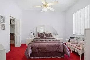 18729 Bascomb Ln, Hudson, FL 34667 - Photo 43