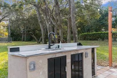 18729 Bascomb Lane, Hudson, FL 34667 - Photo 81