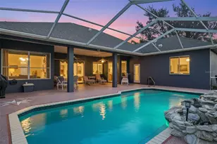 18729 Bascomb Ln, Hudson, FL 34667 - Photo 55