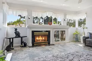 18729 Bascomb Ln, Hudson, FL 34667 - Photo 21