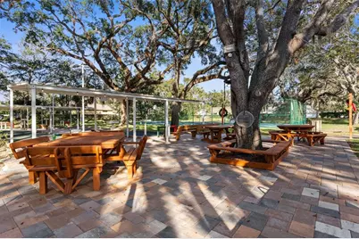 18729 Bascomb Lane, Hudson, FL 34667 - Photo 81