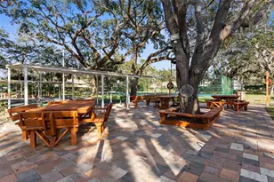 18729 Bascomb Ln, Hudson, FL 34667 - Photo 81