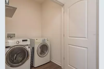 5520 White Marlin Court, New Port Richey, FL 34652 - Photo 19