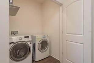 5520 White Marlin Ct, New Port Richey, FL 34652 - Photo 19