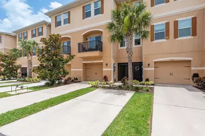 5520 White Marlin Court, New Port Richey, FL 34652 - Photo 31