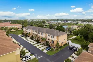 5520 White Marlin Ct, New Port Richey, FL 34652 - Photo 27