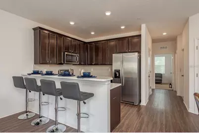 5520 White Marlin Court, New Port Richey, FL 34652 - Photo 7