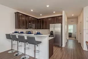 5520 White Marlin Ct, New Port Richey, FL 34652 - Photo 7