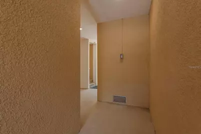 5520 White Marlin Court, New Port Richey, FL 34652 - Photo 23
