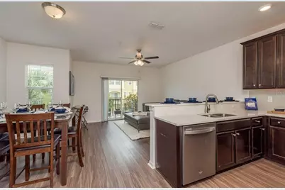 5520 White Marlin Court, New Port Richey, FL 34652 - Photo 33