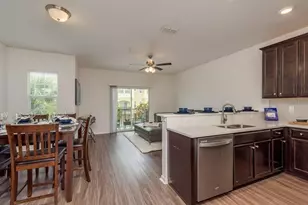 5520 White Marlin Ct, New Port Richey, FL 34652 - Photo 33