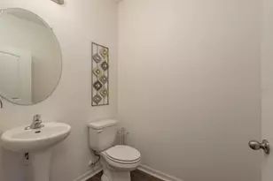 5520 White Marlin Ct, New Port Richey, FL 34652 - Photo 35
