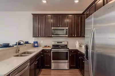 5520 White Marlin Court, New Port Richey, FL 34652 - Photo 9