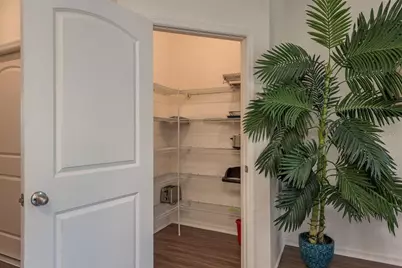 5520 White Marlin Court, New Port Richey, FL 34652 - Photo 11