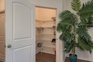 5520 White Marlin Ct, New Port Richey, FL 34652 - Photo 11