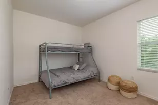 5520 White Marlin Ct, New Port Richey, FL 34652 - Photo 17