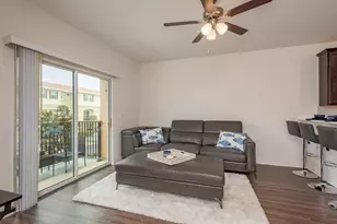 5520 White Marlin Ct, New Port Richey, FL 34652 - Photo 5