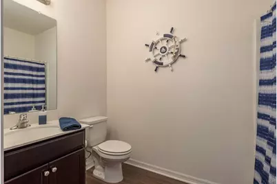 5520 White Marlin Court, New Port Richey, FL 34652 - Photo 39