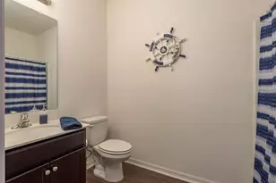 5520 White Marlin Ct, New Port Richey, FL 34652 - Photo 39