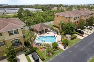 5520 White Marlin Ct, New Port Richey, FL 34652 - Photo 43