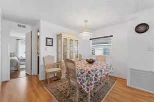 2107 Wailua Dr, Holiday, FL 34691 - Photo 5