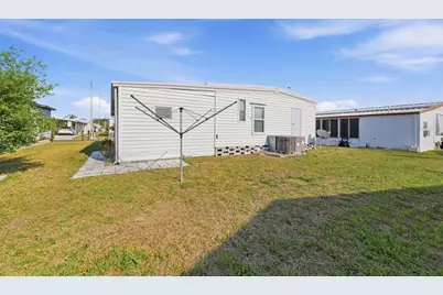 2107 Wailua Drive, Holiday, FL 34691 - Photo 13