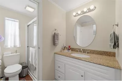 2107 Wailua Drive, Holiday, FL 34691 - Photo 7