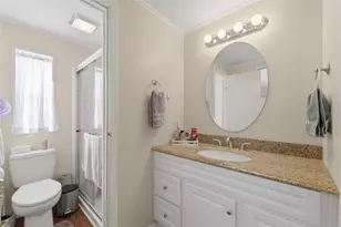 2107 Wailua Dr, Holiday, FL 34691 - Photo 7