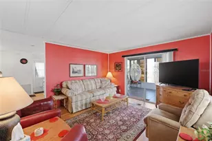 2107 Wailua Dr, Holiday, FL 34691 - Photo 3