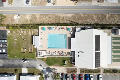 2107 Wailua Drive, Holiday, FL 34691 - Photo 15