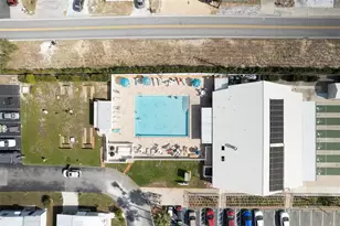 2107 Wailua Dr, Holiday, FL 34691 - Photo 15