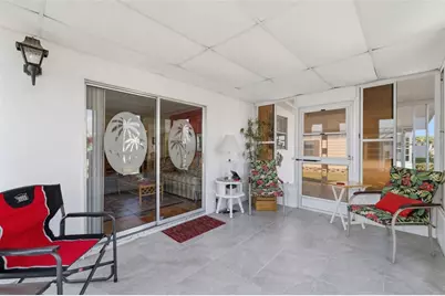 2107 Wailua Drive, Holiday, FL 34691 - Photo 11