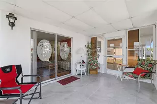 2107 Wailua Dr, Holiday, FL 34691 - Photo 11