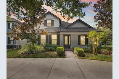 12308 Rangeland Boulevard, Odessa, FL 33556 - Photo 37