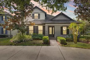 12308 Rangeland Blvd, Odessa, FL 33556 - Photo 37