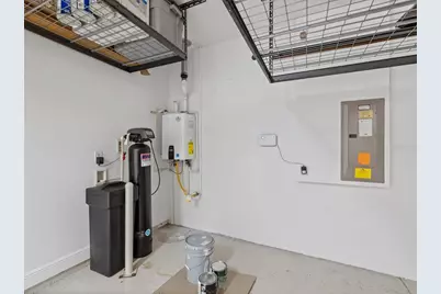 12308 Rangeland Boulevard, Odessa, FL 33556 - Photo 39