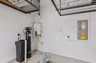 12308 Rangeland Blvd, Odessa, FL 33556 - Photo 39