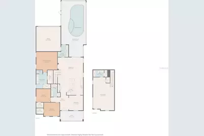 12308 Rangeland Boulevard, Odessa, FL 33556 - Photo 41