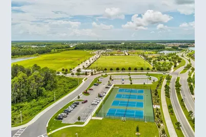 12308 Rangeland Boulevard, Odessa, FL 33556 - Photo 55