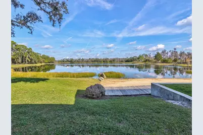 12308 Rangeland Boulevard, Odessa, FL 33556 - Photo 49