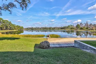 12308 Rangeland Blvd, Odessa, FL 33556 - Photo 49